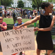 Image for article titled The Families Belong Together March Was a Crash Course on the Violence of Our Immigration System